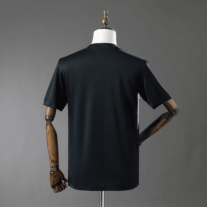 Camisola Home Vasco da Gama 2026/27 2