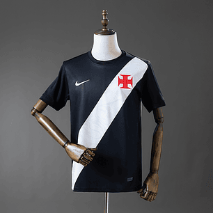 Camisola Home Vasco da Gama 2026/27