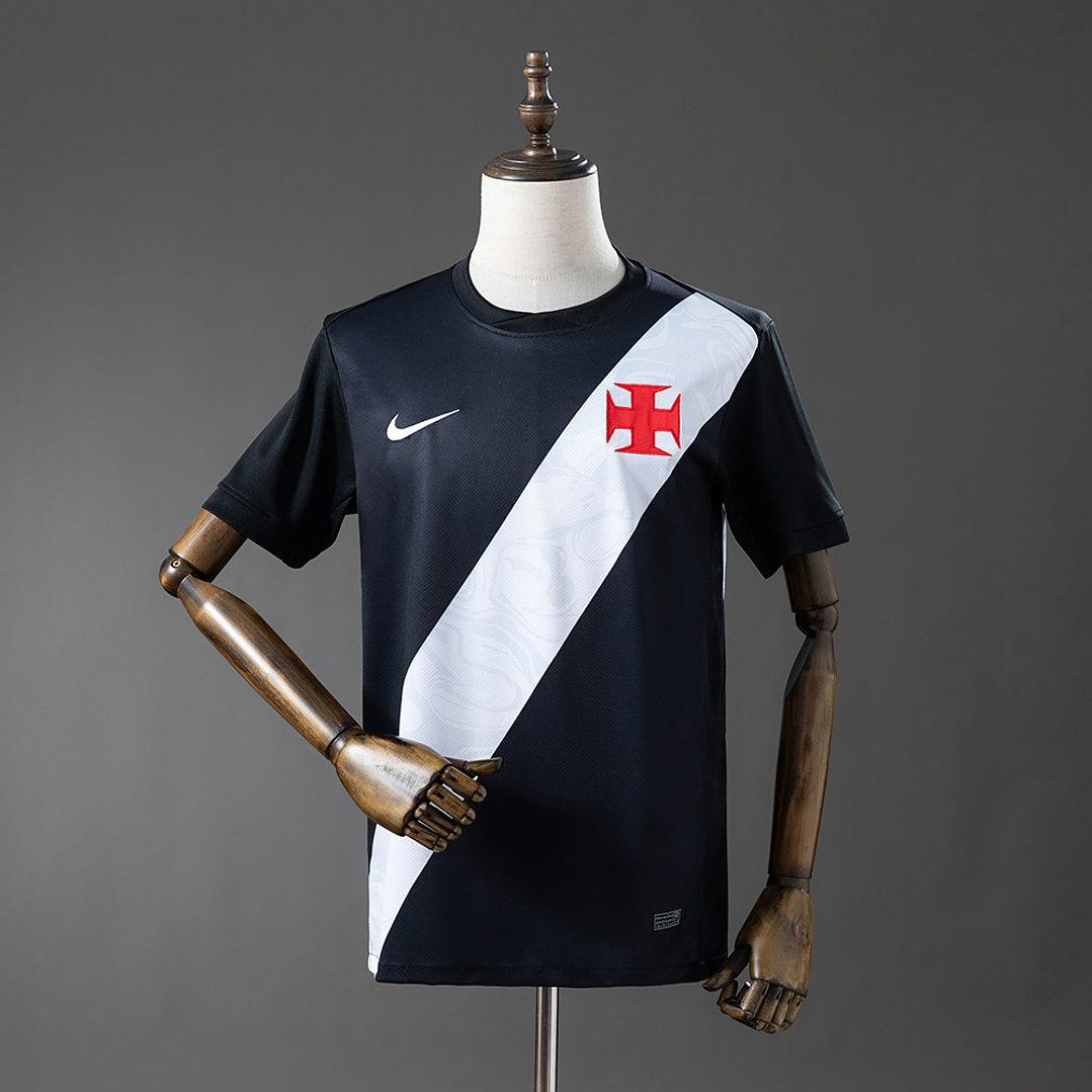 Camisola Home Vasco da Gama 2026/27 1