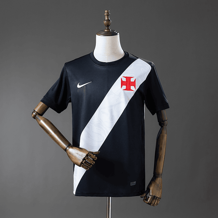 Camisola Home Vasco da Gama 2026/27 1