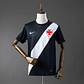 Camisola Home Vasco da Gama 2026/27 - Miniatura 1