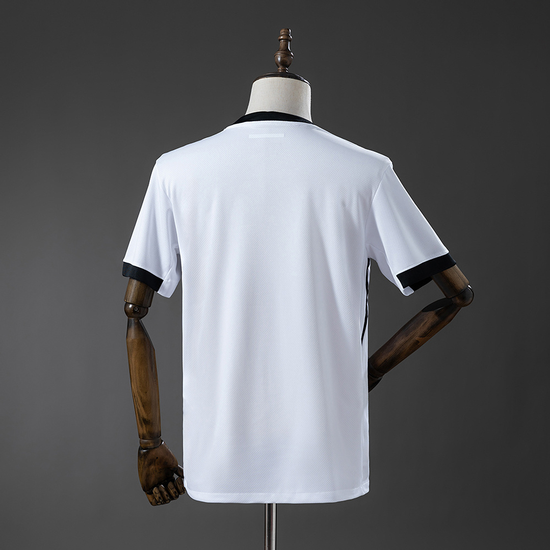 Camisola Alternativa Vasco da Gama 2026/27 2