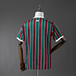 Camisola Principal Fluminense 2026/27 - vignette 2
