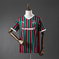 Camisola Principal Fluminense 2026/27 - vignette 1