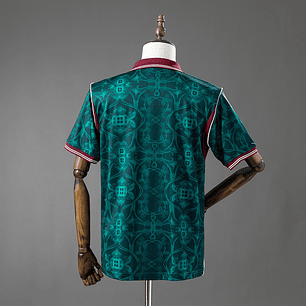 Camisola Portugal Edição Especial 