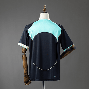 Camisola Sporting C.P Edição Total 90 2025/26