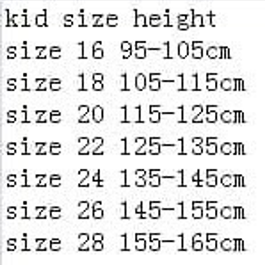 Kit Criança Fluminense Principal 2026/27  3