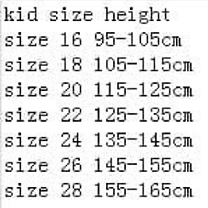 Kit Criança Fluminense Principal 2026/27  3