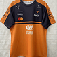 T-shirt McLaren 2026 - vignette 1
