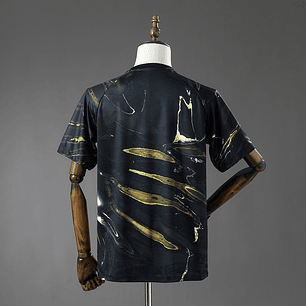 Camisola Night Edition P.S.G 2025/26 