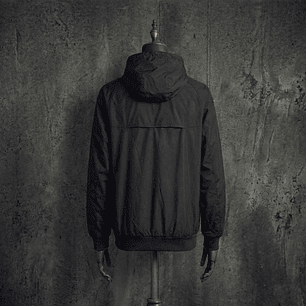 Impermeável do S.L.B