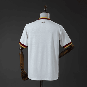 Camisola Alternativa Espanha Mundial 2026