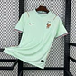 Camisola Alternativa França Mundial 2026  - Miniatura 1