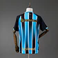 Camisola Principal Grêmio 2026/27 - vignette 2