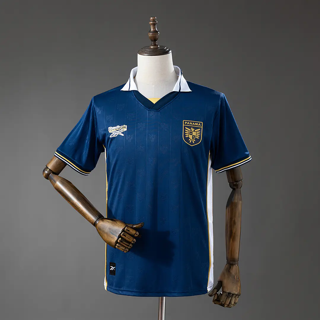 Camisola3rd Panamá 2026   1