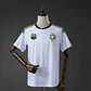 Camisola Alternativa Arábia Saudita Mundial 2026  - Miniatura 1