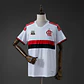 Camisola Alternativa Flamengo 2026/27 - vignette 1