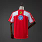 T shirt Scuderia Ferrari 2026 - vignette 2