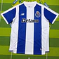 Camisola Principal F.C. Porto 2026/27 - thumbnail 1