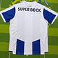 Camisola Principal F.C. Porto 2026/27 - thumbnail 2