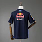 T-Shirt Red Bull - Thumbnail 2