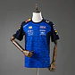 T-Shirt Red Bull - Thumbnail 1