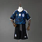 Kit Criança Argentina Alternativo Mundial 2026  - Thumbnail 1