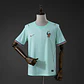 Camisola Alternativa França Mundial 2026  - Thumbnail 1