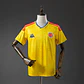 Camisola Principal Colômbia Mundial 2026  - Thumbnail 1