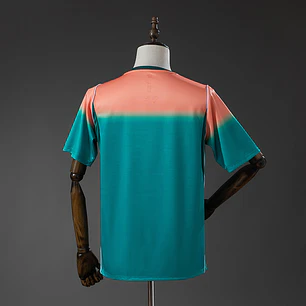 Camisola Alternativa Austrália Mundial 2026