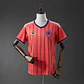 Camisola Alternativa Escócia Mundial 2026 - Thumbnail 1