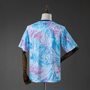 Camisola Alternativa Costa Rica Mundial 2026 