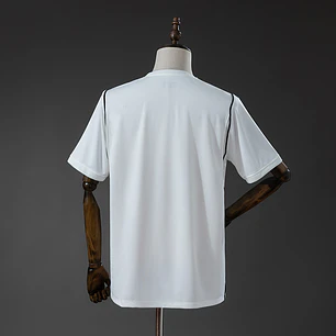 Camisola Principal Corinthians 2026/27