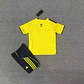 Kit Criança Al-Nassr FC Home 2025/26 (Ronaldo) - thumbnail 2