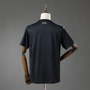 Camisola Principal Nova Zelândia Mundial 2026 