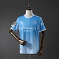 Camisola Principal Manchester City 2026/27 - vignette 3
