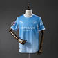 Camisola Principal Manchester City 2026/27 - vignette 4