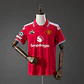 Camisola Principal Manchester United 2026/27 - vignette 3