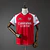 Camisola Home Arsenal 2026/27