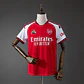 Camisola Home Arsenal 2026/27 - vignette 1