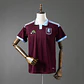 Camisola Principal Aston Villa 2026/27 - Thumbnail 1