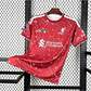 Camisola Principal Liverpool 2026/27 - Thumbnail 3