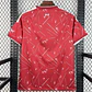 Camisola Principal Liverpool 2026/27 - Thumbnail 2