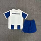 Kit Criança F.C Porto Principal 2026/27 - vignette 2