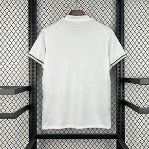 Camisola Principal Marselha 2026/27