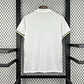 Camisola Principal Marselha 2026/27 - vignette 2