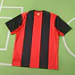 Camisola Principal AC Milan 2026/27 - thumbnail 2