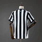 Camisola Principal Botafogo 2026/27 - thumbnail 2