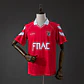 Camisola Retro S.L.B 1990/91 - Miniatura 1
