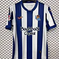 Camisola Principal Real Sociedad 2026/27 - thumbnail 1